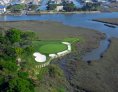 Tidewater Golf and Resort