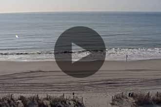 Watch Live Beach Cams Myrtle Sc