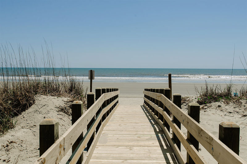 Cherry Grove Villas North Myrtle Beach Sc Vacation Condo Als Cherry Grove Villas North Myrtle Beach Sc Direct Access To The Is A Short Walk Away