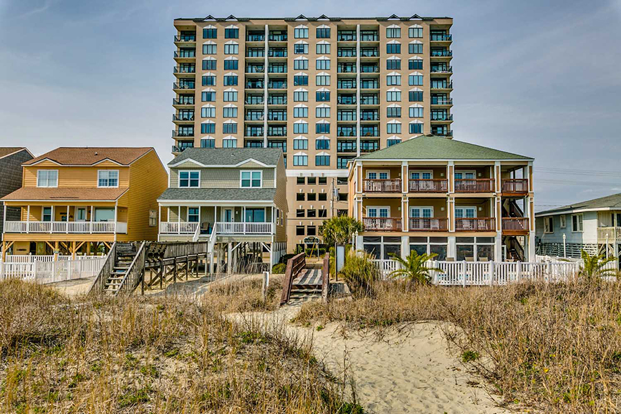 Laguna Keyes Condominium North Myrtle Beach Sc Laguna Keyes Condominium North Myrtle Beach Sc