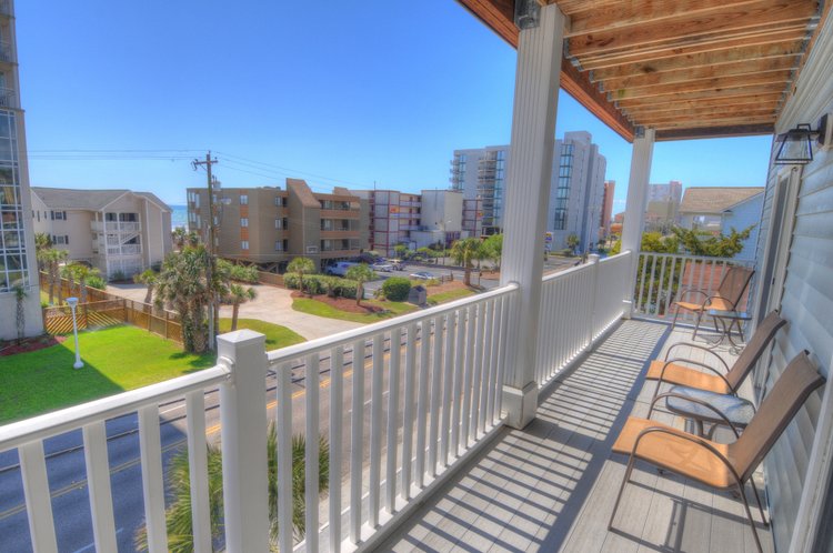 Ocean Boulevard Villas Myrtle Beach The Best Beaches In World Ocean Boulevard Villas North Myrtle Beach Sc Vacation Als