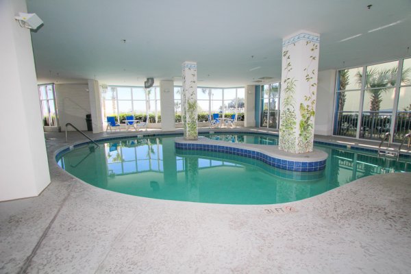 Ocean Blue Myrtle Beach Condos For Ocean Blue Myrtle Beach
