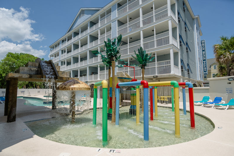 Ocean Blvd Villas Myrtle Beach Ocean Blvd Villas Myrtle Beach