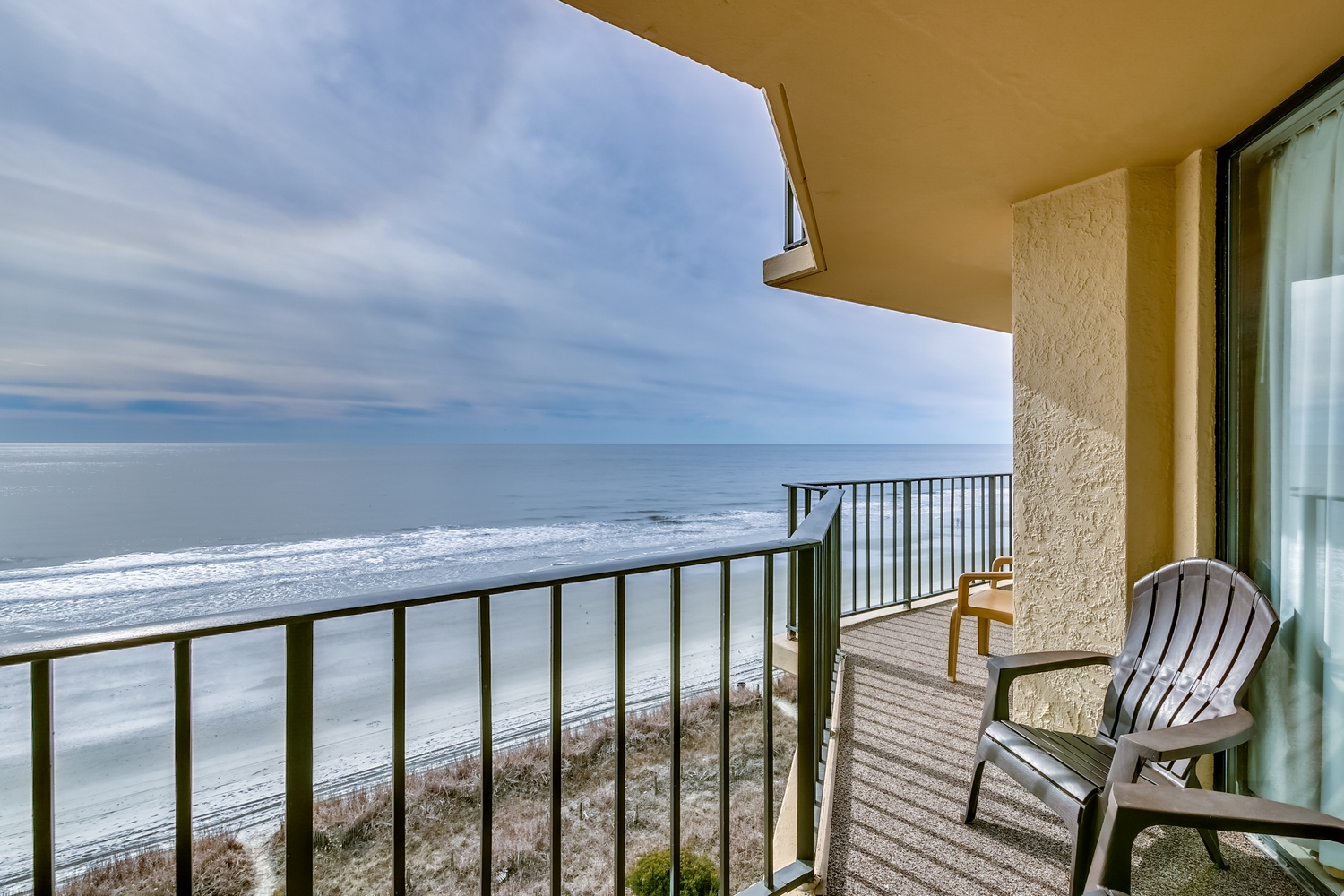 Summit Vacation Rentals by SoCoastal No Booking Fees