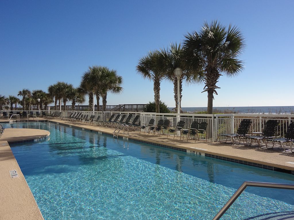 Crescent Shores North Myrtle Beach Crescent Shores Condos For Rent