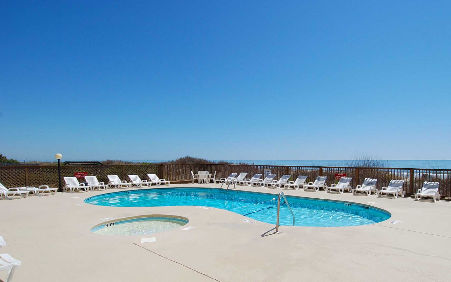 Waterpointe Ii