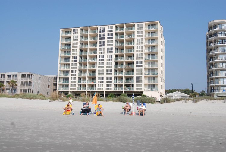 North Myrtle Beach Vacation Home Rentals With Pool North Myrtle Beach Vacation Home Rentals With Pool