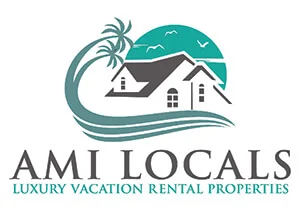 AMI Locals logo