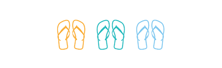 Anna Maria Island Accommodations logo