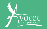 Avocet Properties logo