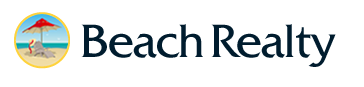 Beach Realty logo