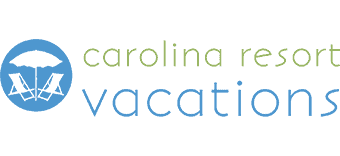 Carolina Resorts Realty logo