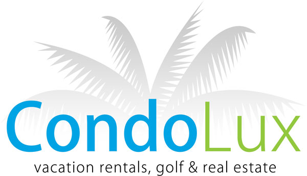 CondoLux logo