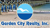 Garden City Realty logo