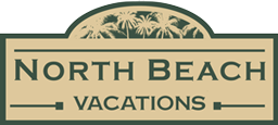 North Beach Realty logo
