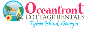 Oceanfront Cottage Rentals