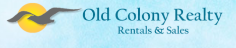 Old Colony Realty logo