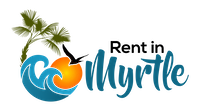 Rent in Myrtle logo