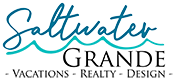 Saltwater Grande logo