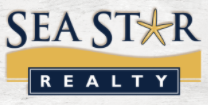 Sea Star Realty logo