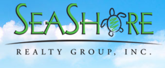 Seashore Realty Group logo
