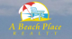 A Beach Place Realty