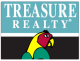 Treasure Realty