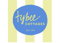 Tybee Cottages logo