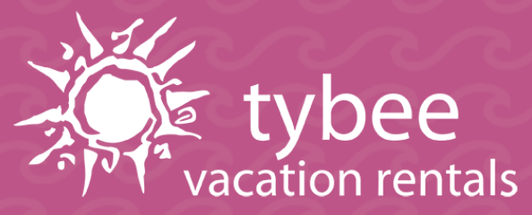 Tybee Vacation Rentals logo