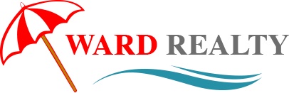 Ward Realty logo